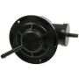 Standard Ignition VG308 Exhaust Gas Recirculation Back Pressure Transducer