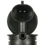 Standard Ignition VG308 Exhaust Gas Recirculation Back Pressure Transducer