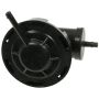 Standard Ignition VG309 Exhaust Gas Recirculation Back Pressure Transducer