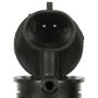 Standard Ignition VG309 Exhaust Gas Recirculation Back Pressure Transducer