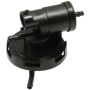 Standard Ignition VG309 Exhaust Gas Recirculation Back Pressure Transducer