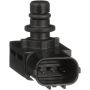 Standard Ignition VG310 Exhaust Gas Recirculation Back Pressure Transducer