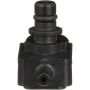 Standard Ignition VG310 Exhaust Gas Recirculation Back Pressure Transducer