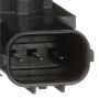 Standard Ignition VG310 Exhaust Gas Recirculation Back Pressure Transducer