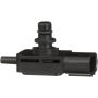 Standard Ignition VG310 Exhaust Gas Recirculation Back Pressure Transducer