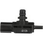 Standard Ignition VG310 Exhaust Gas Recirculation Back Pressure Transducer