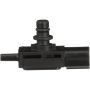 Standard Ignition VG310 Exhaust Gas Recirculation Back Pressure Transducer