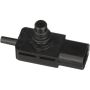 Standard Ignition VG310 Exhaust Gas Recirculation Back Pressure Transducer
