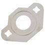 Standard Ignition VG36 EGR Valve Mounting Gasket