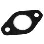 Standard Ignition VG401 EGR Cooler Gasket