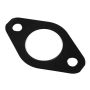 Standard Ignition VG401 EGR Cooler Gasket