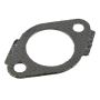 Standard Ignition VG402 EGR Cooler Gasket