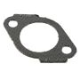 Standard Ignition VG402 EGR Cooler Gasket
