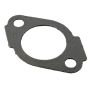Standard Ignition VG402 EGR Cooler Gasket