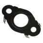 Standard Ignition VG403 EGR Cooler Gasket