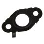 Standard Ignition VG403 EGR Cooler Gasket