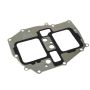 Standard Ignition VG404 EGR Cooler Gasket