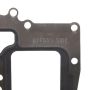 Standard Ignition VG404 EGR Cooler Gasket