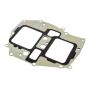 Standard Ignition VG404 EGR Cooler Gasket