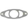 Standard Ignition VG44 EGR Valve Mounting Gasket