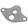 Standard Ignition VG46 EGR Valve Mounting Gasket
