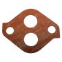 Standard Ignition VG49 EGR Valve Mounting Gasket