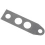 Standard Ignition VG4 EGR Valve Mounting Gasket