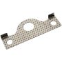 Standard Ignition VG51 EGR Valve Mounting Gasket