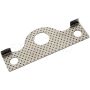 Standard Ignition VG51 EGR Valve Mounting Gasket