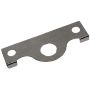 Standard Ignition VG51 EGR Valve Mounting Gasket
