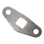Standard Ignition VG52 EGR Valve Mounting Gasket