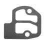 Standard Ignition VG53 EGR Valve Mounting Gasket