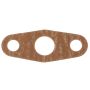 Standard Ignition VG54 EGR Valve Mounting Gasket