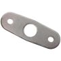 Standard Ignition VG56 EGR Valve Mounting Gasket