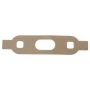 Standard Ignition VG59 EGR Valve Mounting Gasket
