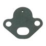 Standard Ignition VG65 EGR Valve Mounting Gasket