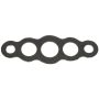Standard Ignition VG67 EGR Valve Mounting Gasket