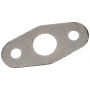 Standard Ignition VG68 EGR Valve Mounting Gasket
