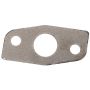 Standard Ignition VG69 EGR Valve Mounting Gasket