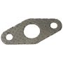 Standard Ignition VG70 EGR Valve Mounting Gasket