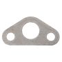 Standard Ignition VG72 EGR Valve Spacer Plate Gasket