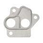 Standard Ignition VG73 EGR Valve Mounting Gasket