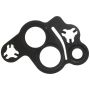 Standard Ignition VG74 EGR Valve Mounting Gasket