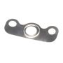 Standard Ignition VG76 EGR Valve Mounting Gasket