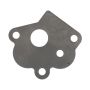 Standard Ignition VG77 EGR Valve Mounting Gasket