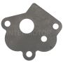 Standard Ignition VG77 EGR Valve Mounting Gasket