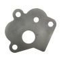 Standard Ignition VG77 EGR Valve Mounting Gasket