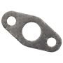 Standard Ignition VG83 EGR Valve Mounting Gasket Pack of 10