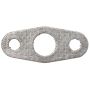 Standard Ignition VG85 EGR Valve Mounting Gasket