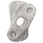 Standard Ignition VG85 EGR Valve Mounting Gasket